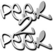 Peer to Peer